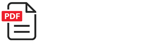 PDF Manuals Logo